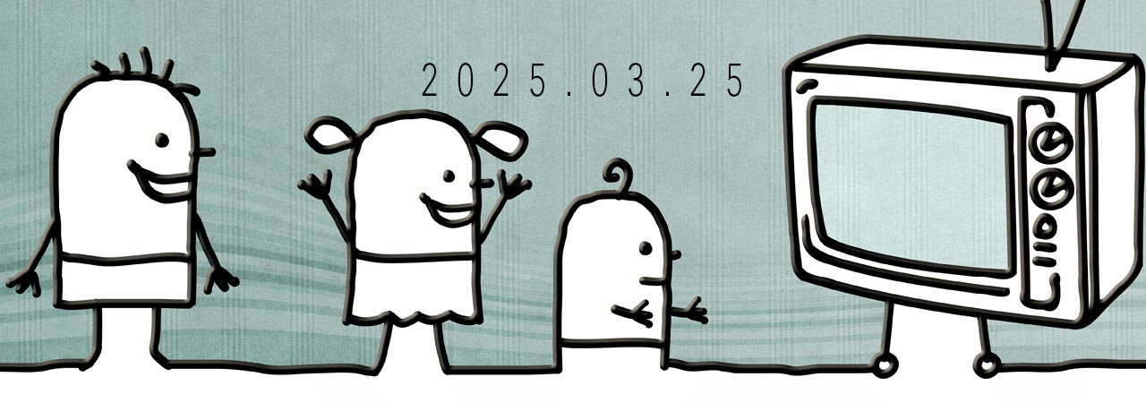 理念と経営「社内報を刷新したら、一気に社員がついてきた」