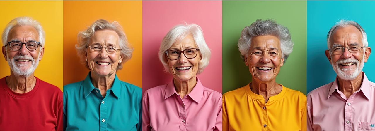 ペンシルが定年を88歳に引き上げ、「88（ぱちぱち）定年」制度でアクティブシニアの活躍を加速