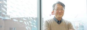 いくつになろうと自分の人生の主人公は自分。