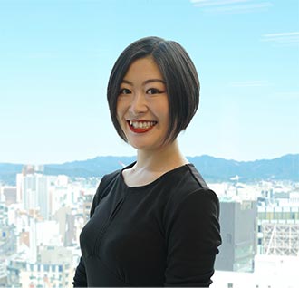 橋口文