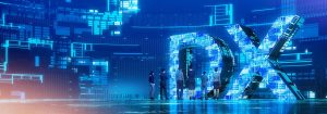 テクノロジーで雇用者を支援し、ビジネスの付加価値を向上する。「DX経営コンサルティング」