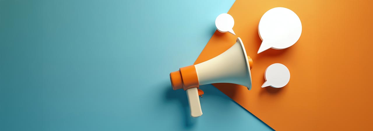 「『シニアのDX』を諦めては呼量は減らない！実態調査、事例に見る傾向と対策」代表取締役社長CEO 倉橋美佳が「コールセンター/CRM デモ&コンファレンス2025 in 大阪 」にてセッション登壇