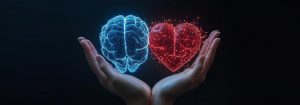 「AI心理学マーケティング」をペンシルが提供開始。AIと心理学でマーケティングを科学的に再構築