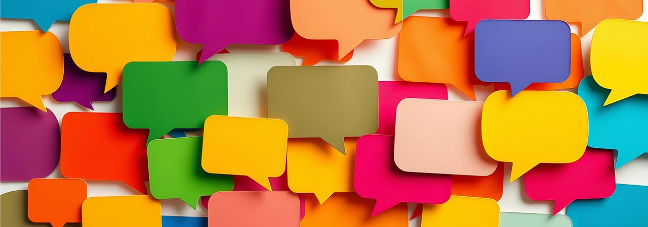 経営者・事業部長・デジタルマーケティングリーダー限定──  今すぐ使えるノウハウと、成功のヒントを直接お届け！【7/8オンライン｜無料】