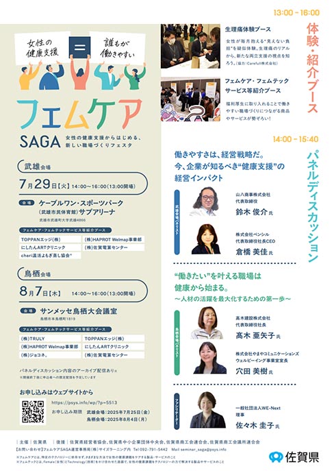 ブランド刷新コンサルティングの概要