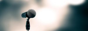 「マーケティング機能不全を防ぐための全体最適化とは？」メディアマネイジメント局 局長 後藤尚功が通販通信ECMO主催のセミナーに登壇