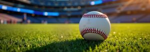 「大谷マーケティング　大谷翔平はなぜ世界的現象になったのか？」社外取締役 岩瀬昌美が星海社より書籍を出版 〜世界的熱狂を生み出したマーケティング戦略を紐解く！〜