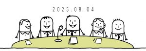西日本新聞「会社の未来 育む仕掛け　オフィス戦略は今＠福岡」