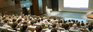 メタバース利用への心理的ハードルを提唱、今年も国内最大規模の「日本心理学会」にて研究発表〜静岡福祉大学准教授片岡祥氏とともにヒューマナライズマーケティング研究室 特殊研究機関『is』の高木一が発表〜