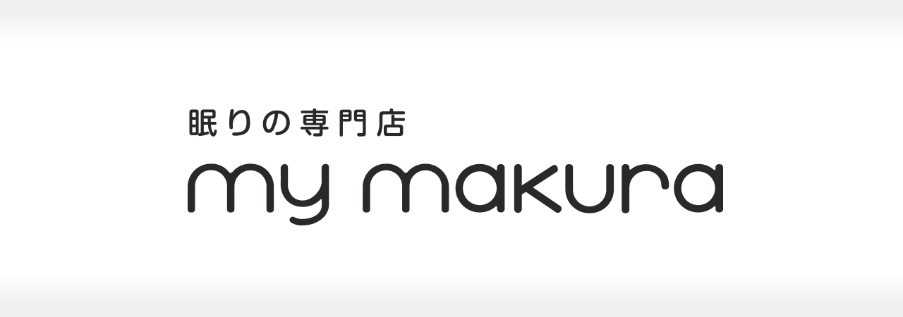 株式会社エイティー今藤 成功事例〜9ヶ月でWEB全体の売上3倍！非サブスクモデルでも売上を拡大！