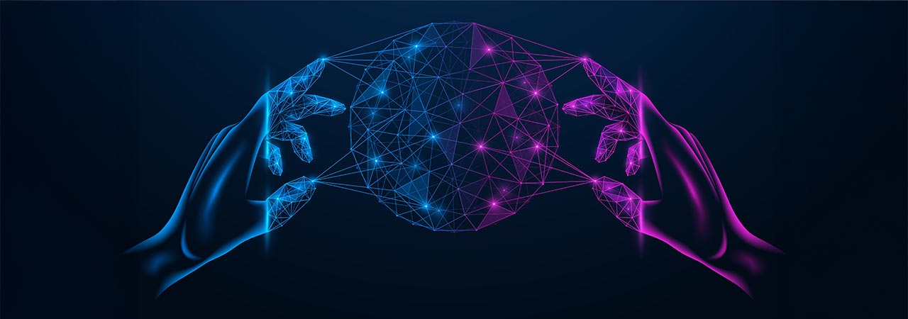 静岡福祉大学とペンシルが産学連携を強化、メタバースなどオンラインコミュニケーションに関する心理学的アプローチの共同研究が進展