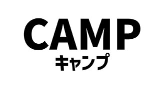 CAMP