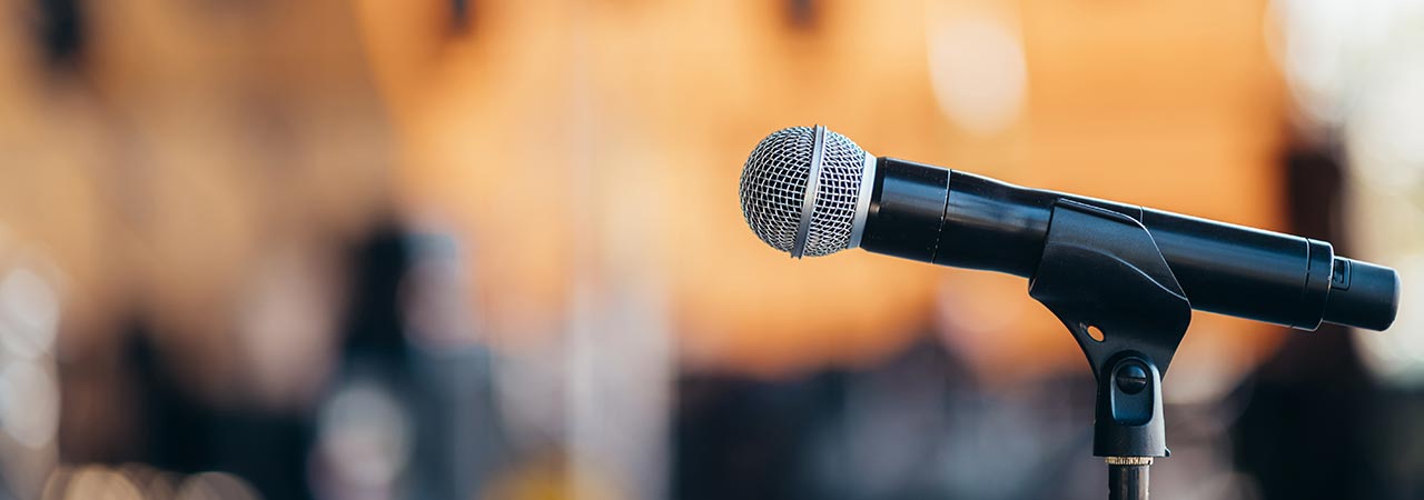 長崎県・ながさき女性活躍推進会議主催「経営者視点で語る『女性活躍推進』への取り組みと未来へのかたち。」に代表取締役社長 倉橋美佳が登壇