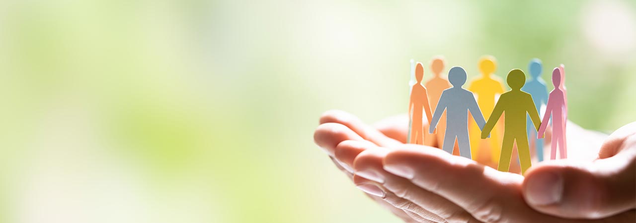 ペンシルが東京都「心のバリアフリー」サポート企業に登録