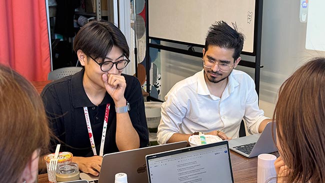 グプタ・アルピット