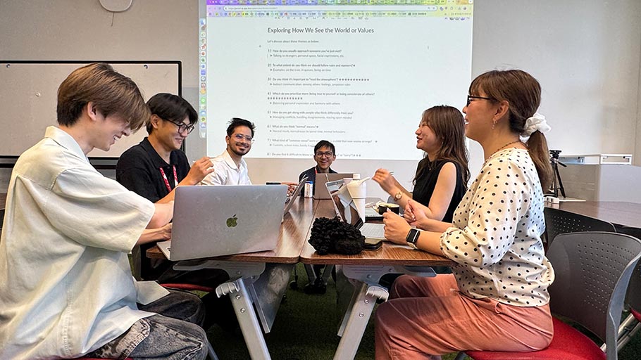 グプタ・アルピット