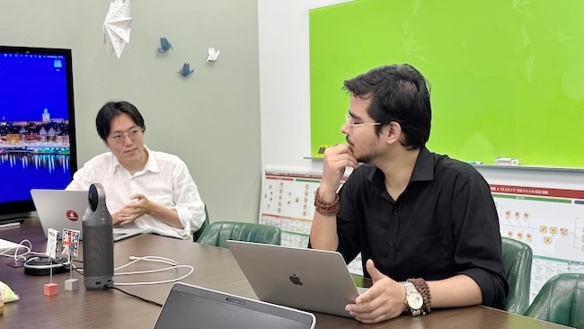 グプタ・アルピット