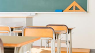 おとな塾 ペン博ver.