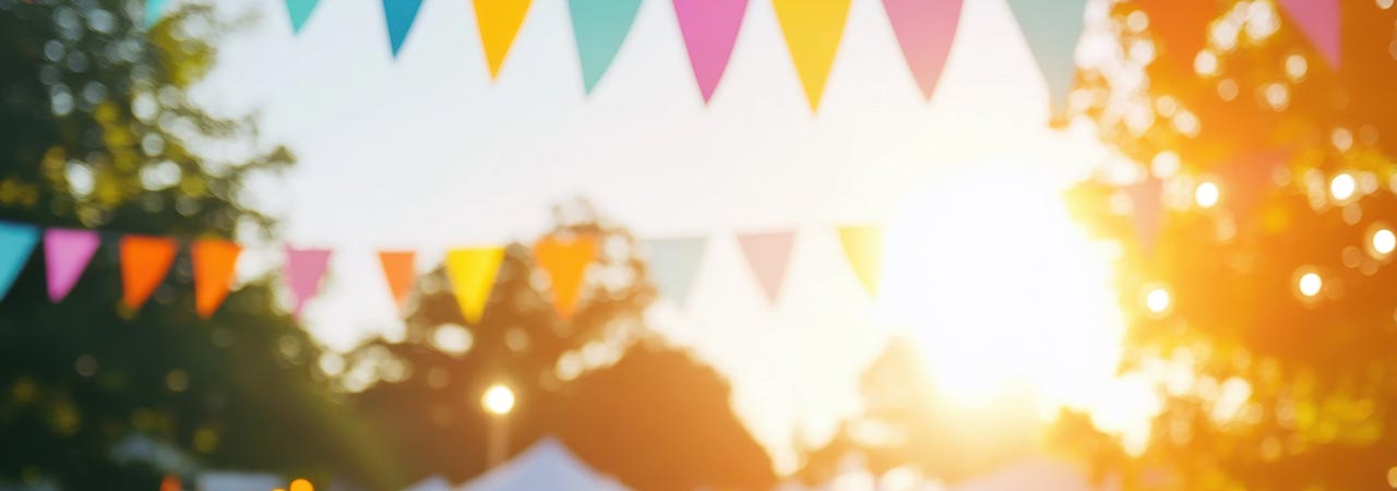 理念や行動規範・独自文化の再認識でさらなる組織力強化を、創業記念月間に「ペン博2026」を開催