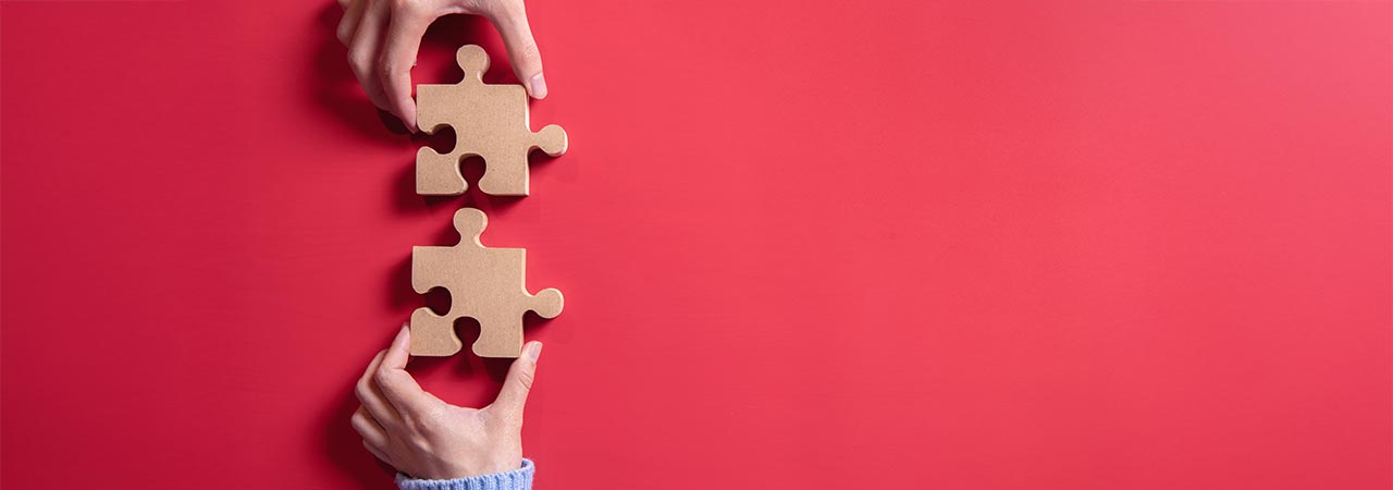 ペンシルとTWOSTONE&Sons、マーケティングDX領域において「垂直統合型コンサルティング」の協業開始 〜戦略立案からエンジニアリング実装までをワンストップ化し、施策実行スピードを促進〜