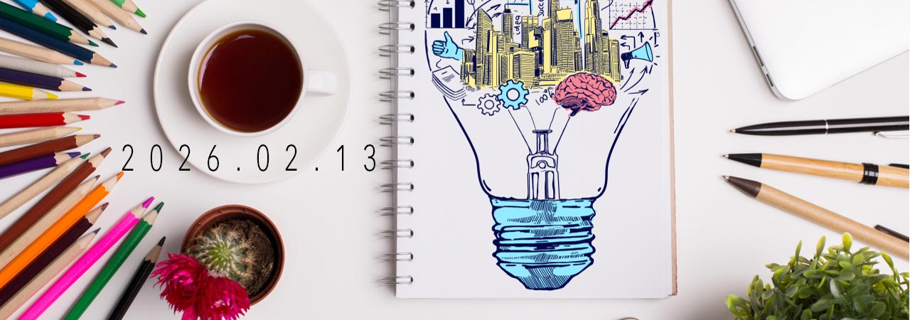 ふくおか経済Web「LGBTQの『PRIDE指標』でゴールド受賞 ペンシル」