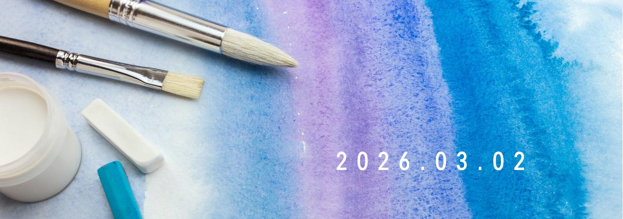 マイナビニュース「多様性を力に変える。働きがいと働きやすさを両立する育業のかたち」