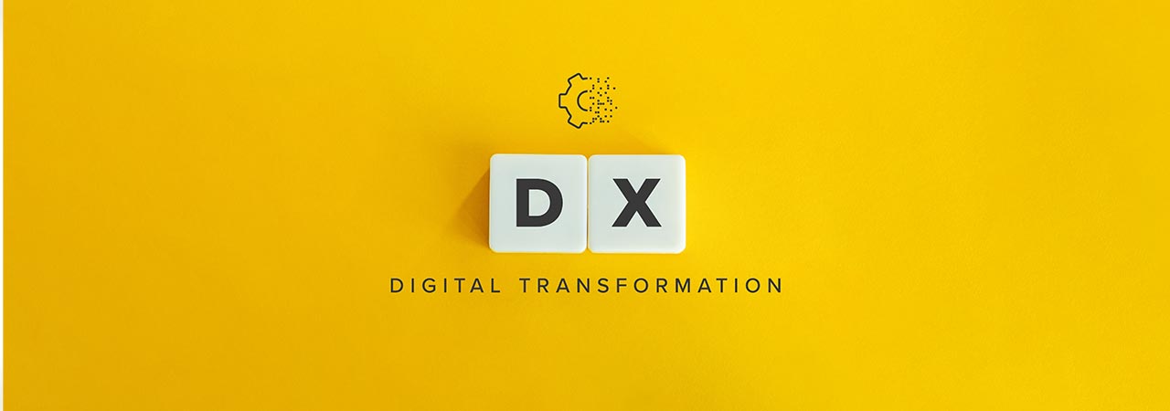 ペンシル、経済産業省が定める「ＤＸ認定事業者」の認定を更新