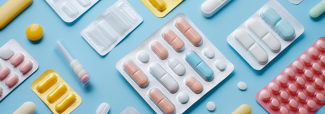 IT企業と薬剤師の卵が"健康経営DX"に挑戦！薬学生によるチャット健康相談「OT Pharma」をスタート〜さまざまな不調や悩みに寄り添う。社員のパフォーマンスを最大化〜