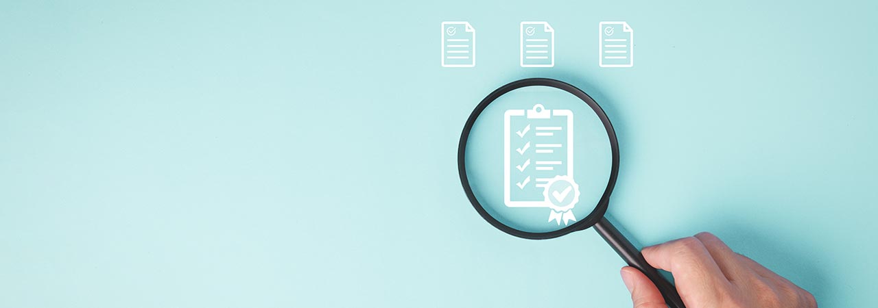 ペンシルが「健康経営優良法人2026（中小規模法人部門）」に認定