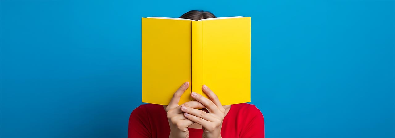 経済産業省 九州経済産業局の事例集「企業価値を高めるインクルーシブデザイン事例集～共創が紡ぐイノベーション～」に掲載されました