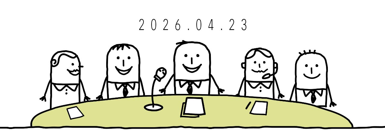 九州マーケティングアイズ「社会と調和が取れ、進化したD2Cブランド像を探る」