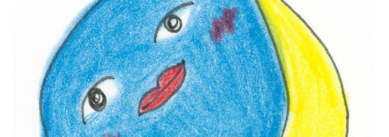 光合成しているか！?