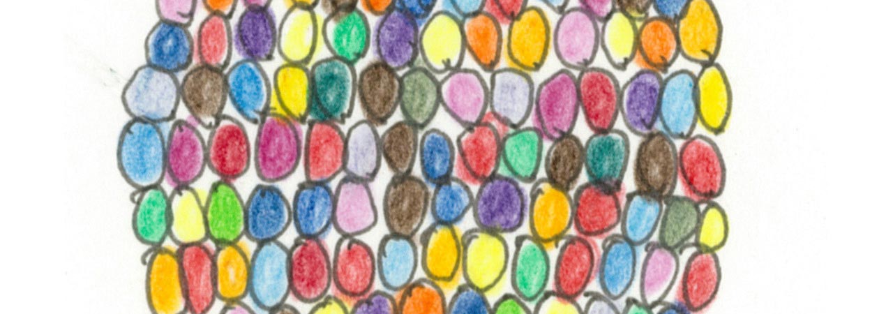 別名"悪魔の喉笛"。