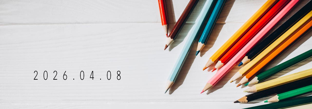 SENDAI CORE COMPANY「『ダイバーシティ経営は儲かる』― 多様な人材とともに20期連続黒字を達成」