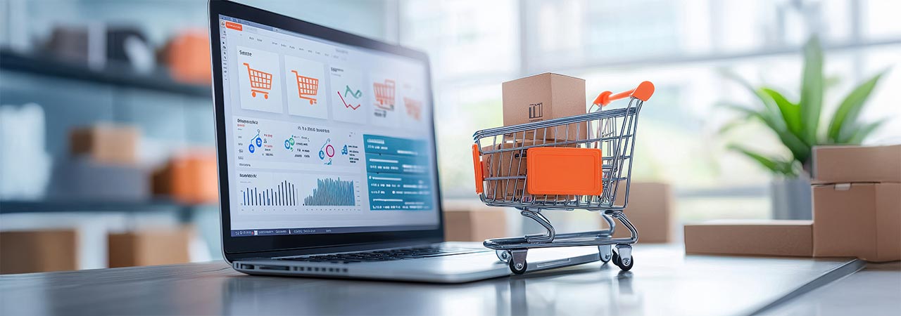 売上100億を目指す！通販事業の売上成長を加速するリニューアル戦略【通販業界向け】成功事例と失敗事例から学ぶ、事業責任者のための30分セミナー