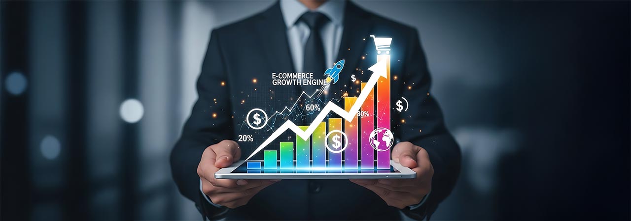 何から手をつければいい？売上30億円突破を目指すECが今やるべきこと【5/13(水)｜オンライン｜無料】成功事例と失敗事例から学ぶ、事業責任者のための30分セミナー