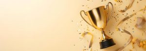スタッフが自ら楽しさを紡ぎ出す"おもちゃ箱のような"オフィスが評価!ペンシル福岡オフィスが「第4回 JOIFA オフィスアワード」特別賞を受賞
