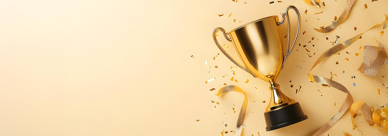 スタッフが自ら楽しさを紡ぎ出す"おもちゃ箱のような"オフィスが評価！ペンシル福岡オフィスが「第4回 JOIFA オフィスアワード」特別賞を受賞