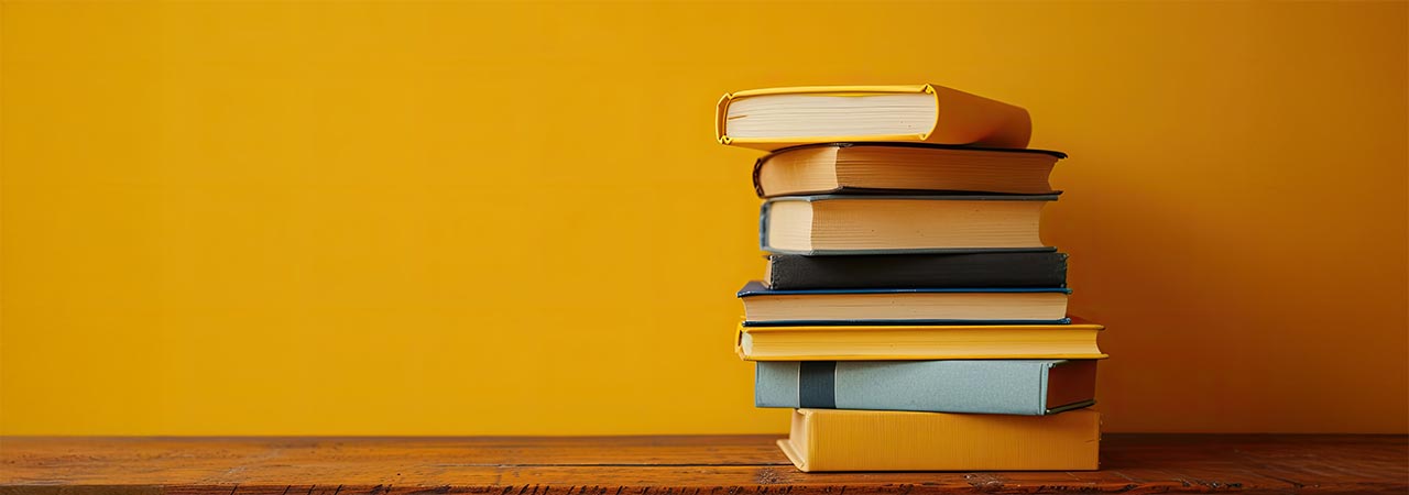 厚生労働省の「多様な正社員制度」の導入事例としてペンシルが紹介されました