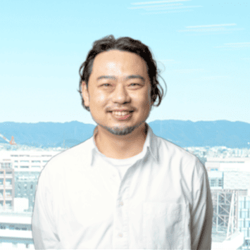 株式会社ペンシル D2C事業部 ゼネラルマネージャー 関 洋祐