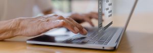 シニアのIT利活用には「70歳の壁」がある?ペンシル、最新の消費行動・インターネット通販やAI活用に対するシニアの意識調査を実施
