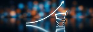 5ヶ月で売上10倍!?成功に導くたった1つのクライアントとの約束【7/6(月)|オンライン|無料】
