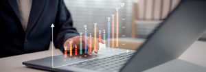 サイトだけリニューアルしても、売上は上がらない。CVR・CPAだけでは見えない成果につながるBtoBサイト戦略【9/17(木) , 9/18(金)｜オンライン｜無料】