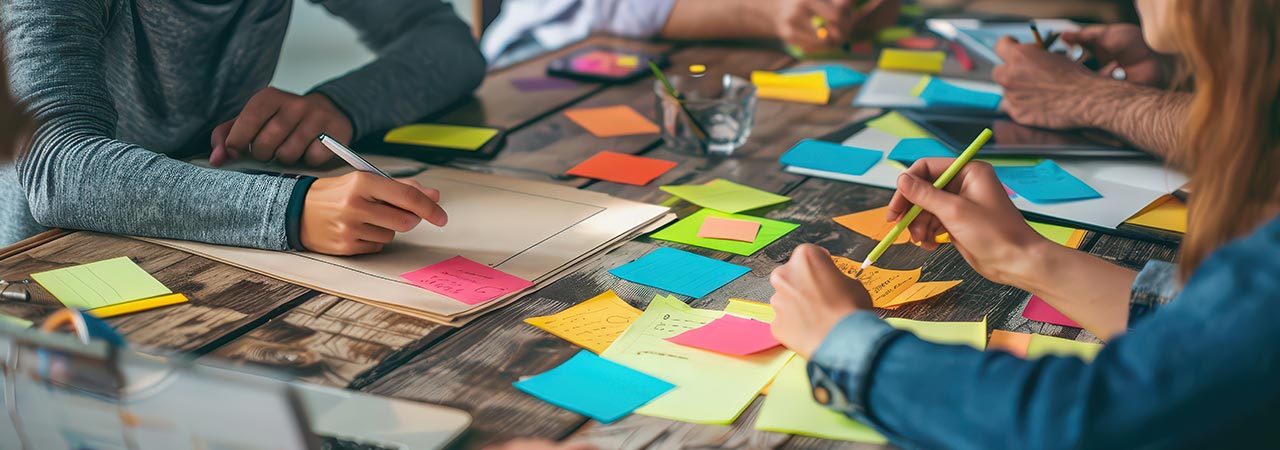 ぴぃ学、九州大学QREC「Venture Life Challenge 2026」の場合