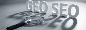 「検索から来なくなった」のはAIのせい？ webマーケ担当者が今やるべきSEO・GEOの3つの基本【10/8(木),10/9(金)｜オンライン｜無料】