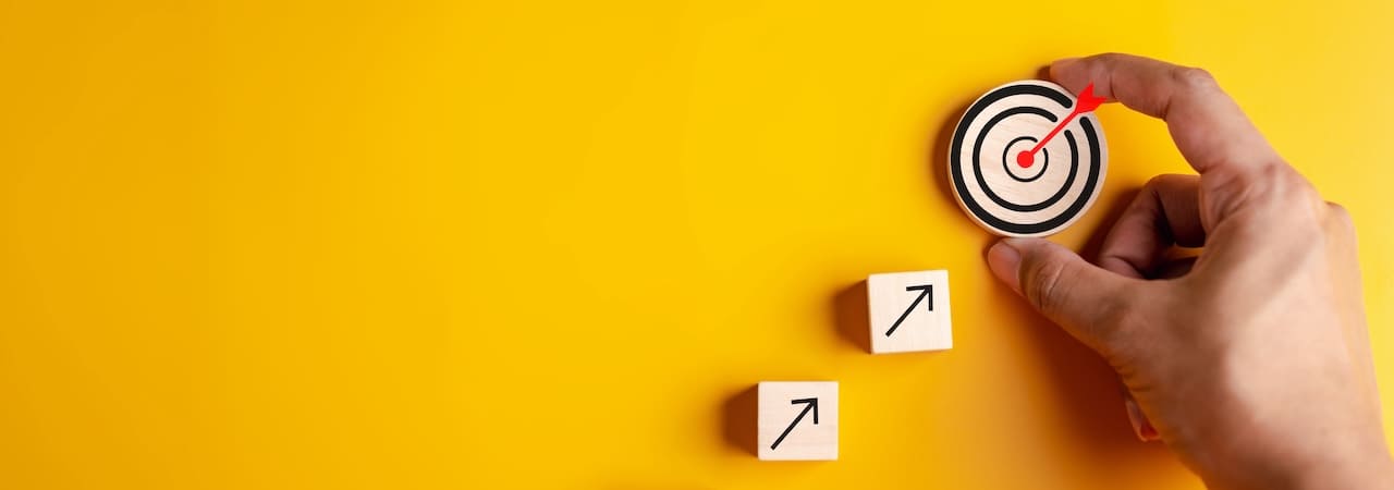 改善しているのに、なぜ売上が伸びないのか? ― 30年以上の知見と成功事例から学ぶ、成果を分けるサイト導線改善【10/1(木),10/2(金)|オンライン|無料】