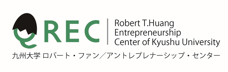 QREC