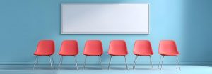 Venture Café Fukuoka「LGBTQは、企業のビジネスをどう変える?― 多様性を成長につなげる経営とは」にD&I推進室 橋口文が登壇